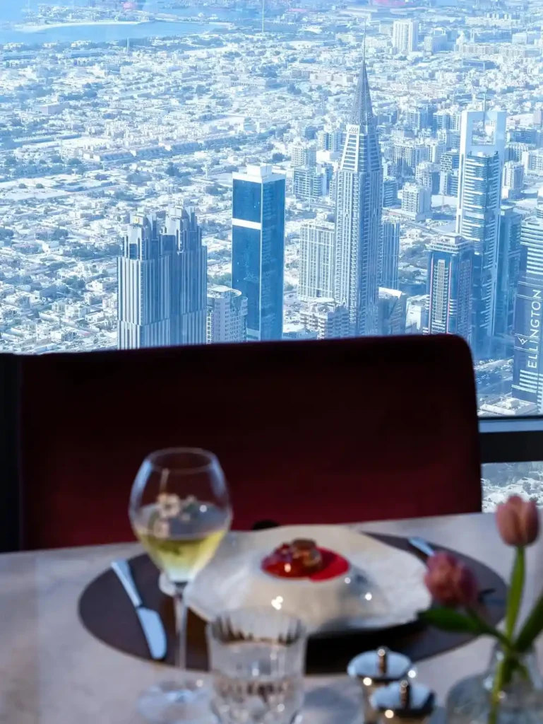 at.mosphere-burj-khalifa